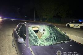 ������ ���������� ��������� ���: � ������� ���������� �����