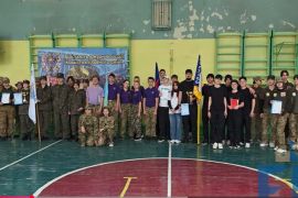 ������� ��������� �������: � ��������� ����� ���� ������� ��������� ��������: ����, ²���