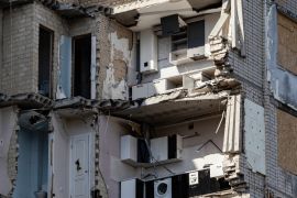 �� 127 ��������� ��������� �������� �� ������ �����