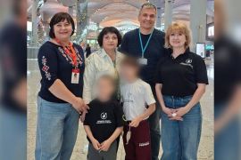 ���� ����� ����� ����: � ���������� �� ������ ��������� ���� ���������� ����. ����