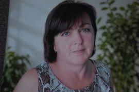 � ����������� ������ �������� ������ �������: ���� ����������� ��������� ������� �� ����