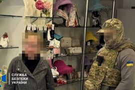 Գ������ ��������� ��� �����������: ���� � ������� ������������ �������� �� ������