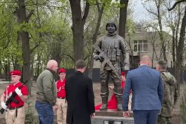 � �������� ���������� ���’����� ��������� ��