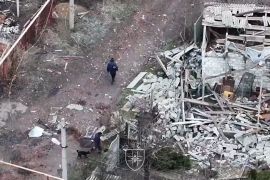 ������� �������� ����: �� ������� ������� �� ���������� �� ������ ���������
