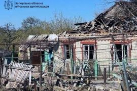 ��� ����� ��������, �� 11 �������� �������� ������� ���� �� ��������, ³�������� �� ���������� �����