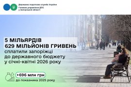 ³� ���������� �������� ������� ��������� ������ ������� ����� �'��� ������� �������