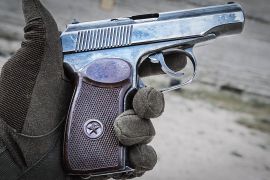� ������� ��������� ������ � �����: � ��������