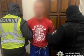������ � ����-������ ������ ���������� ������� ������� ���� 11-����� ����� � ��� �� �������