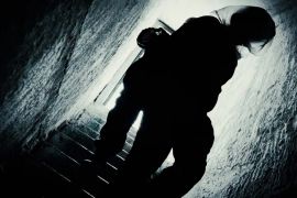 �������� ������ ��� ���: �� ������������ ��� �������� �������� �� �������