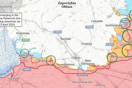 ISW: ³������ �� ����������� �������� �������� ������� ��� ��������� �� �������