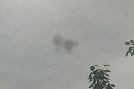 ����� �������� ��������: � ��������