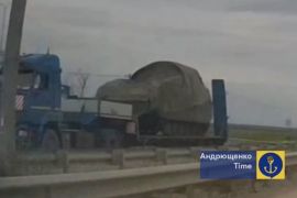 �� ������ ��������� ���������� ���������� ���������� �� �������