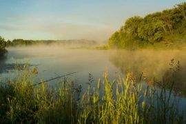 ����� �� ������ ����������: �� ������� ���������� ���������