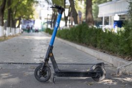 �� � ������ ��������� ������������ ������������ ����������