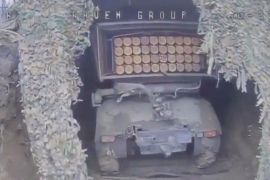 �� ������� ��������� ������� ������� �� ������� ��������� ��. ²���