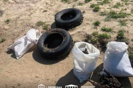 � ������� ������������ �������� ���� �� ����� � ���