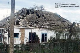 ��� ����� ���������� �������� ���� �� ����������� ������