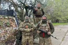 ��������� ����������� ���� ���������� ����������: ������� �������� ���