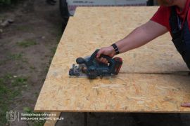 ����������� ����������� 10 �������
