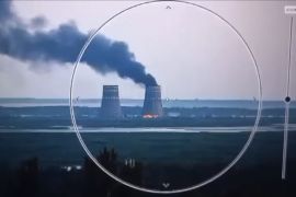��������� ��� �������� �������� �������� ��������