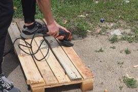 � ����� ������ �������� ��������� ������ ���������� �����