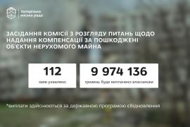 �� 112 ��������� ��������� �������� �� ������ �����