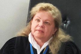 15 ���� �� ���������: ����� � ���������� ��������� �� ����������. ²���