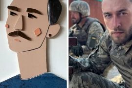�� ����� ������ � ������� �������� �������� �� ����� ��������� ���������-������