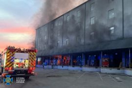 � ������� ��������� ���������� �������, ��� ��������� � ������� ����� ����� � ���
