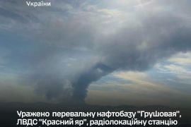 �������� ���� ������� �����: �� ������� ���������� �����, ��������� �� ����� ��������� ��������� ��