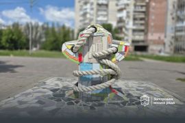 � ����� ����� �������䳿 �'������ ����� �����'���