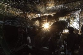 ��� �������� ������ ��������� �� �����������: �������� �� ����������� �����