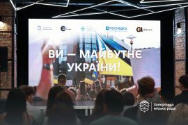 �������� ���������� �������� ��������