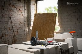 ���������� ������: ����� ���������� �� ������ ������������ ������� � �������
