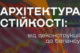 ������������ ������������ �������