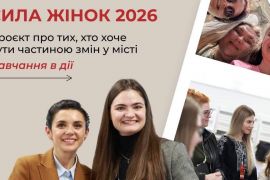 � ������� ������ ������ �������� ����� ����