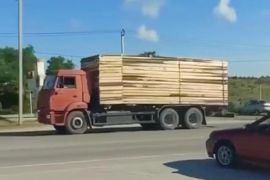 ������ �������� ��������� �� ������� ��������� �� �������