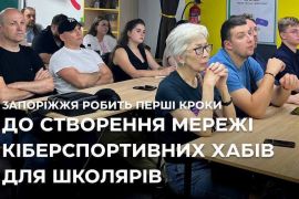 ��������� ������� ����������
