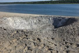 ��� ������ � ���� � �������: �������� ����