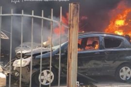 ������ ��������� ��������: ������� ������, � ��������. ����