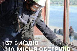 ̳��� ������������ ������ ������� �����