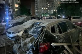 ³����� �� ��������� ������� �� ���: �� ��������� ������ �������� ����� ������ �����