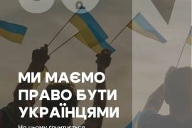 30 ���� ����������� ������