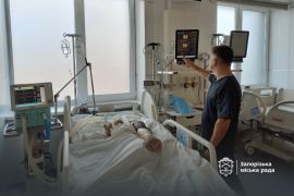 ���������� ������: ��������� ��������