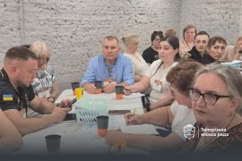 ³������ ����� ������������� � 䳿 2.0�