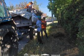 � ����������� ������ ��������� �����������
