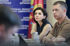 �� ��� - ����������  ����������� ����