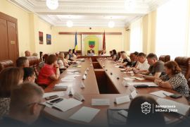 ���������� ������������ ���������