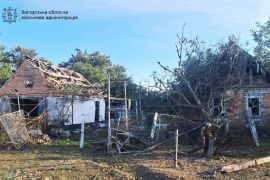 ��� �������� �� 28 ����������� �������� ���� �� ��������� ������ �� ����������� ������