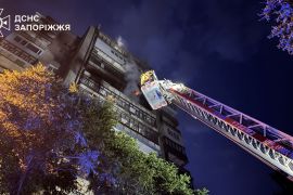 � ������� �� ��� ����� ��������� ������� ������� �� ������. ²���